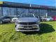 Billede af Opel Grandland 1,6 PHEV  Plugin-hybrid Ultimate EAT8 225HK 5d 8g Aut.