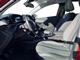 Billede af Peugeot 208 1,2 PureTech Allure Sky 100HK 5d 6g