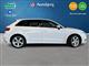 Billede af Audi A3 Sportback 1,4 40 TFSI e  Plugin-hybrid S Tronic 204HK 5d 6g Aut.