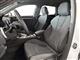 Billede af Audi A3 Sportback 1,4 40 TFSI e  Plugin-hybrid S Tronic 204HK 5d 6g Aut.