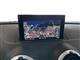 Billede af Audi A3 Sportback 1,4 40 TFSI e  Plugin-hybrid S Tronic 204HK 5d 6g Aut.