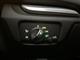 Billede af Audi A3 Sportback 1,4 40 TFSI e  Plugin-hybrid S Tronic 204HK 5d 6g Aut.