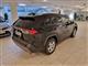 Billede af Toyota RAV4 2,0 Aut. T3 Premium 4X2 175HK 5d Aut. 