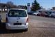 Billede af Opel Agila 1,2 Family 75HK