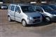 Billede af Opel Agila 1,2 Family 75HK