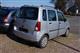 Billede af Opel Agila 1,2 Family 75HK