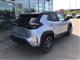 Billede af Toyota Yaris Cross 1,5 Hybrid GR Sport Technology Plus 116HK 5d Trinl. Gear