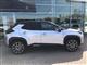 Billede af Toyota Yaris Cross 1,5 Hybrid GR Sport Technology Plus 116HK 5d Trinl. Gear