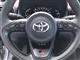 Billede af Toyota Yaris Cross 1,5 Hybrid GR Sport Technology Plus 116HK 5d Trinl. Gear