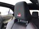 Billede af Toyota Yaris Cross 1,5 Hybrid GR Sport Technology Plus 116HK 5d Trinl. Gear