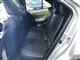 Billede af Toyota Yaris Cross 1,5 Hybrid GR Sport Technology Plus 116HK 5d Trinl. Gear