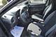 Billede af Toyota Aygo X 1,0 VVT-I Active 72HK 5d