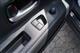 Billede af Toyota Aygo X 1,0 VVT-I Active 72HK 5d