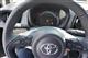 Billede af Toyota Aygo X 1,0 VVT-I Active 72HK 5d