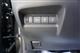 Billede af Toyota Aygo X 1,0 VVT-I Active 72HK 5d