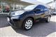 Billede af Toyota Aygo X 1,0 VVT-I Active 72HK 5d