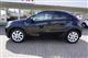 Billede af Toyota Aygo X 1,0 VVT-I Active 72HK 5d