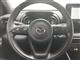 Billede af Mazda 2 1,5 VVT-I  Hybrid Agile Comfort & Safety Pack CVT 116HK 5d Trinl. Gear