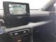 Billede af Mazda 2 1,5 VVT-I  Hybrid Agile Comfort & Safety Pack CVT 116HK 5d Trinl. Gear