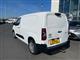 Billede af Toyota Proace City Long 1,5 D Comfort 102HK Van