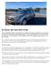 Billede af Dacia Sandero 1,0 Tce Comfort CVT 90HK 5d Aut.
