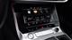 Billede af Audi A6 Avant 3,0 50 TDI Quattro Tiptr. 286HK Stc 8g Trinl. Gear