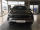 Billede af Opel Grandland 1,6 PHEV  Plugin-hybrid GSE AWD 300HK 5d 8g Aut.