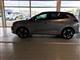 Billede af Opel Grandland 1,6 PHEV  Plugin-hybrid GSE AWD 300HK 5d 8g Aut.