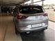 Billede af Opel Grandland 1,6 PHEV  Plugin-hybrid GSE AWD 300HK 5d 8g Aut.