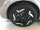 Billede af Opel Grandland 1,6 PHEV  Plugin-hybrid GSE AWD 300HK 5d 8g Aut.