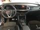 Billede af Opel Grandland 1,6 PHEV  Plugin-hybrid GSE AWD 300HK 5d 8g Aut.