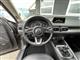 Billede af Mazda CX-5 2,0 Skyactiv-G Optimum Cruise Pack 165HK 5d 6g