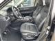 Billede af Mazda CX-5 2,0 Skyactiv-G Optimum Cruise Pack 165HK 5d 6g