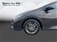 Billede af Honda Civic 1,8 i VTEC Sport Navi & ADAS 142HK 5d Aut.