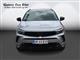 Billede af Opel Grandland 1,6 PHEV  Plugin-hybrid GSE AWD 300HK 5d 8g Aut.