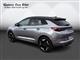 Billede af Opel Grandland 1,6 PHEV  Plugin-hybrid GSE AWD 300HK 5d 8g Aut.