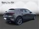Billede af Mazda 3 2,0 Skyactiv-X  Mild hybrid Cosmo 180HK 5d 6g Aut.