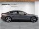 Billede af Volvo S60 2,0 T6 Recharge  Plugin-hybrid Plus AWD 350HK 8g Aut.