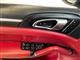 Billede af Porsche Cayenne S 4,2 V8 4WD Tiptr. 385HK 5d 6g Aut.