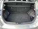 Billede af Toyota Auris 1,8 B/EL H2 Comfort Smart 136HK 5d Aut. 