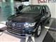 Billede af VW Tiguan 1,4 TSI eHybrid Elegance DSG 245HK 5d 6g Aut.