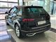 VW Tiguan 1,4 TSI eHybrid Elegance DSG 245HK 5d 6g Aut.-8913077