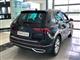 VW Tiguan 1,4 TSI eHybrid Elegance DSG 245HK 5d 6g Aut.-8913078