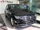 VW Tiguan 1,4 TSI eHybrid Elegance DSG 245HK 5d 6g Aut.-8913079