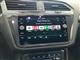 VW Tiguan 1,4 TSI eHybrid Elegance DSG 245HK 5d 6g Aut.-8913084