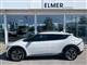 Billede af Kia EV6 EL Performance 4x4 325HK 5d Trinl. Gear