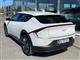 Billede af Kia EV6 EL Performance 4x4 325HK 5d Trinl. Gear
