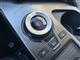 Billede af Kia EV6 EL Performance 4x4 325HK 5d Trinl. Gear