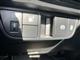Billede af Kia EV6 EL Performance 4x4 325HK 5d Trinl. Gear