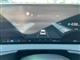 Billede af Kia EV6 EL Performance 4x4 325HK 5d Trinl. Gear